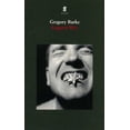 thumbnail image 1 of Pre-Owned Gagarin Way (Paperback) by Gregory Burke, 1 of 1