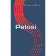 Gagbooks Pelosi Paperback