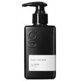 thumbnail image 1 of Gage For Men 3/4 Cream | A Firm Holding Gel, Smartly Disguised as a Cream! Provides The Structure and Style You Crave. Great For All Hair Types., 1 of 6