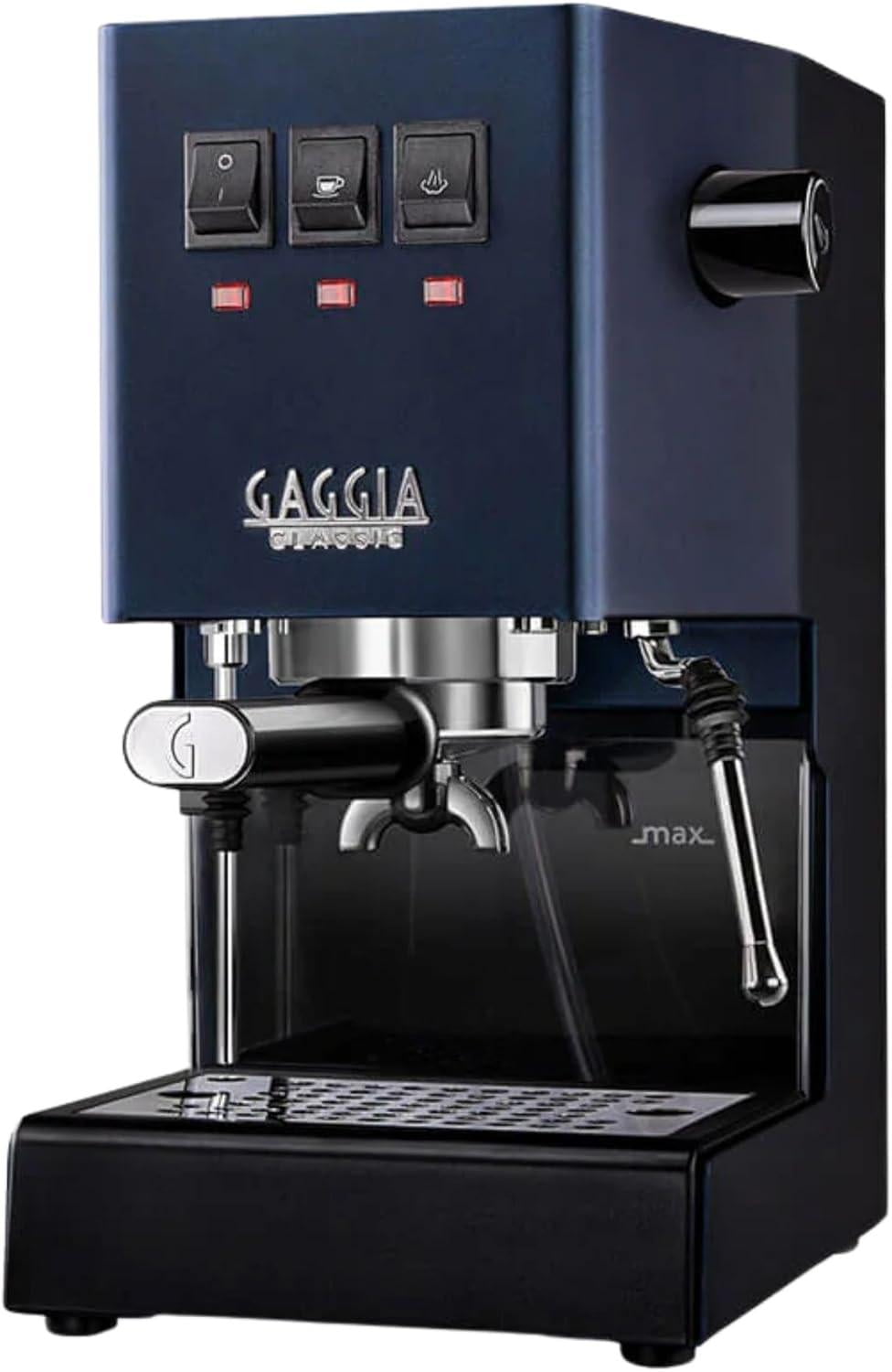 Gaggia Classic Pro Stores
