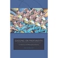 thumbnail image 1 of Gagging on Profundity: A Collection of Philosophical Humor (Paperback), 1 of 1