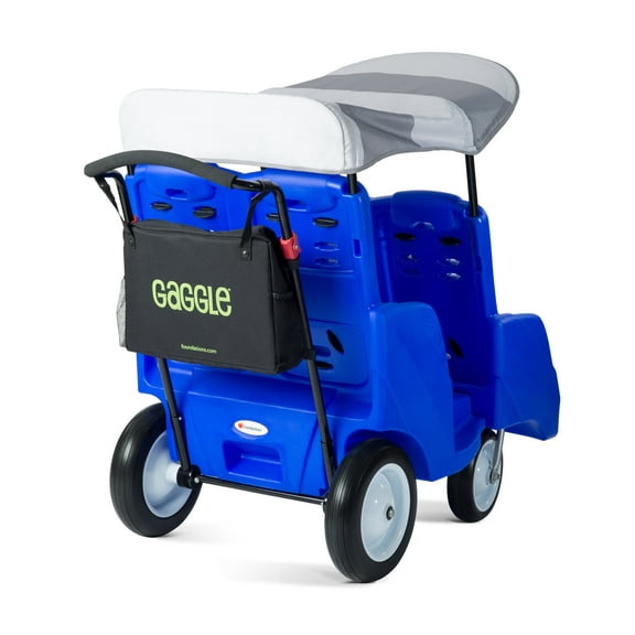 Gaggle Parade Accessory Bag