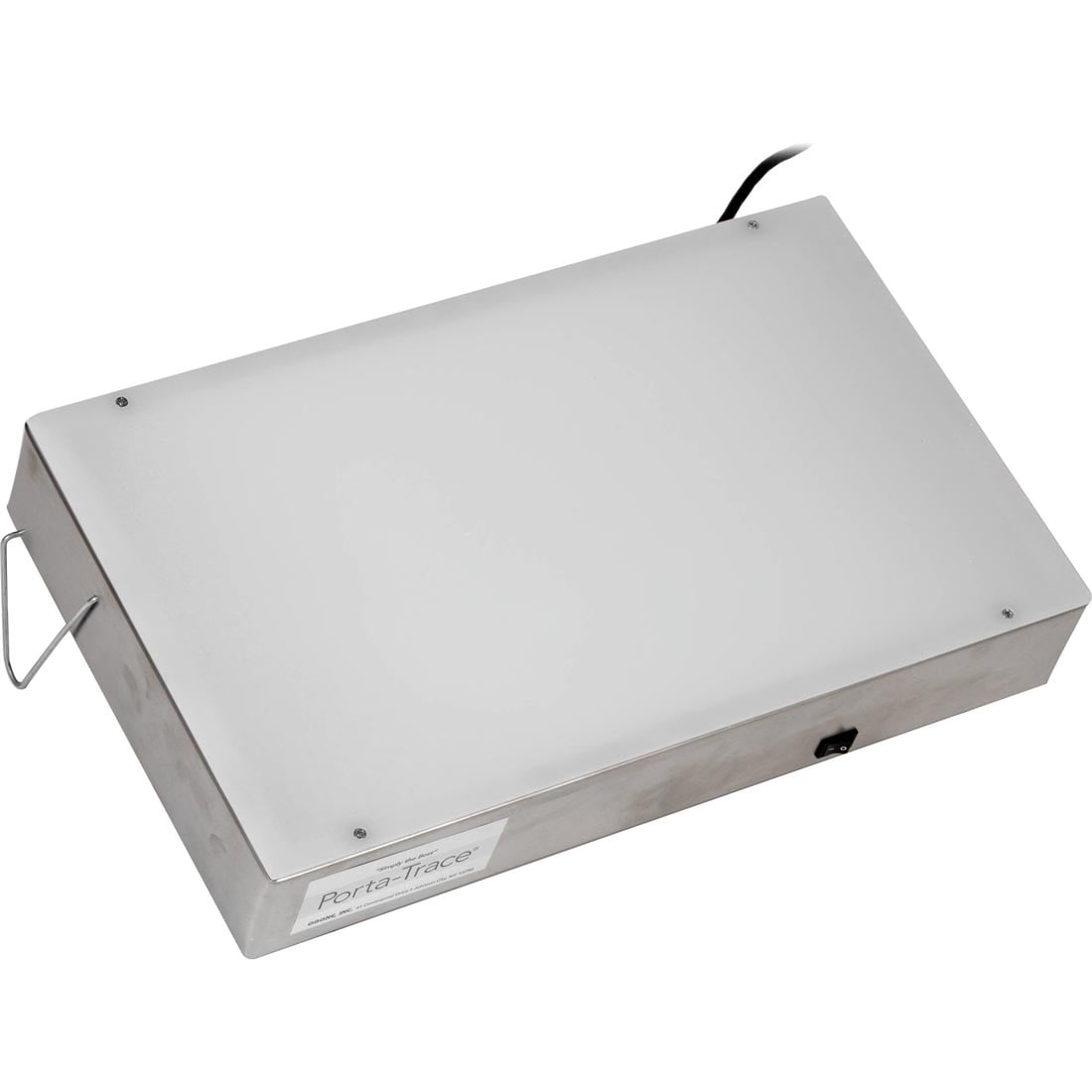 Gagne Porta-Trace Light Box 10x12"