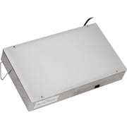 Gagne Porta-Trace Light Box 10x12