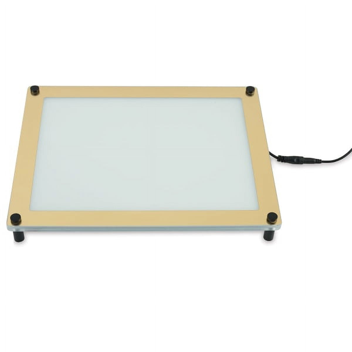 Gagne PortaTrace LED Light Table