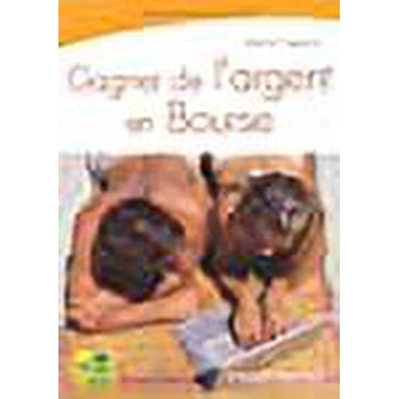 Gagner de l'argent en Bourse