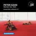 thumbnail image 1 of Gahn / Eckert - Did You Mean: Red - Music & Performance - CD, 1 of 1