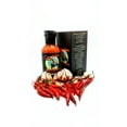 thumbnail image 1 of GaiGan Thai Chili Sauce, 1 of 5