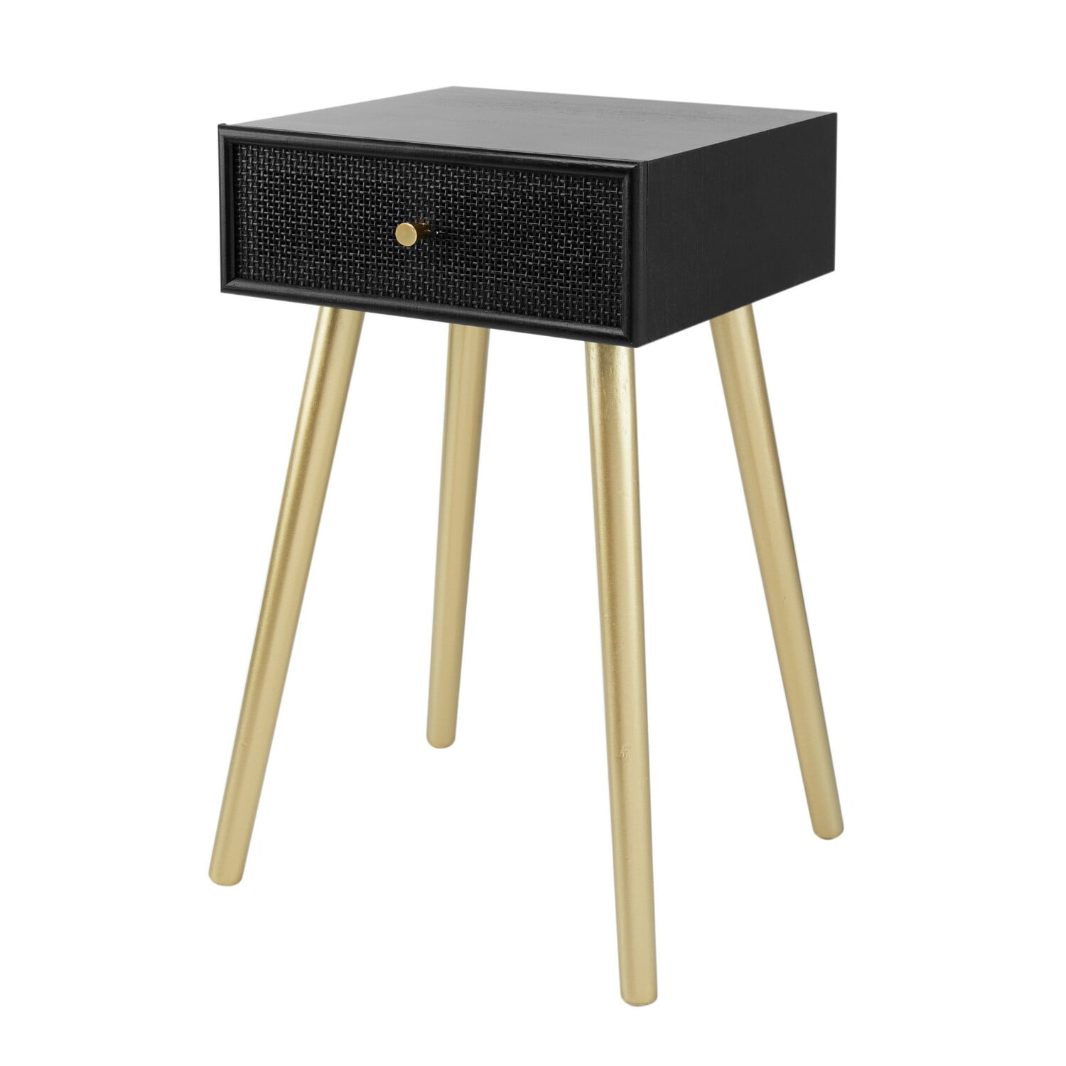 28 inch tall accent table deals