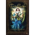 thumbnail image 1 of Pre-Owned Gaia Codex, 9780692211663, 0692211667, Paperback, First Edition edition, 1 of 1