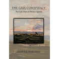 thumbnail image 1 of The Gaia Conspiracy (Hardcover), 1 of 1