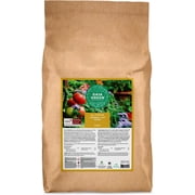 Gaia Green All Purpose 4-4-4 20 Kg