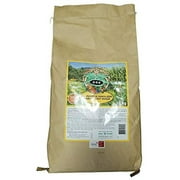Gaia Green All Purpose Fertilizer, 10 kg