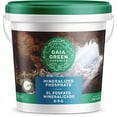 thumbnail image 1 of GAIA GREEN Organics Mineralized Phosphate Natural Soil Supplement, 2 kg, 1 of 2
