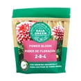 thumbnail image 1 of Gaia Green Power Bloom 2-8-4 500gr, 1 of 1