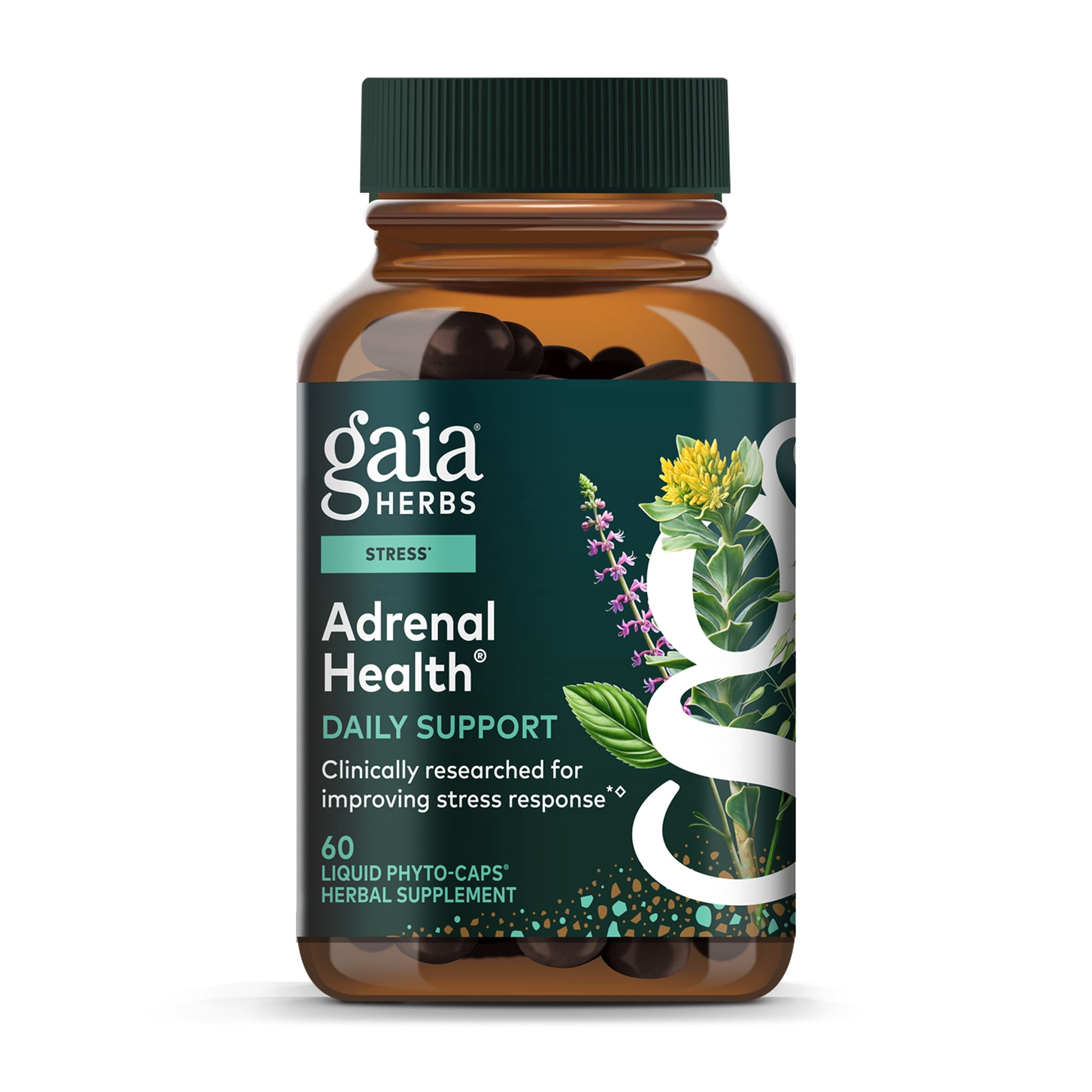 Gaia-Herbs-Adrenal-Health-