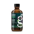 thumbnail image 1 of Gaia Herbs Cough Syrup - Helps Soothe an Occasional Dry Cough* - With Honey, Pelargonium, Ivy Leaf, Black Elderberry & More - 4 Fl Oz (24 Servings), 1 of 9