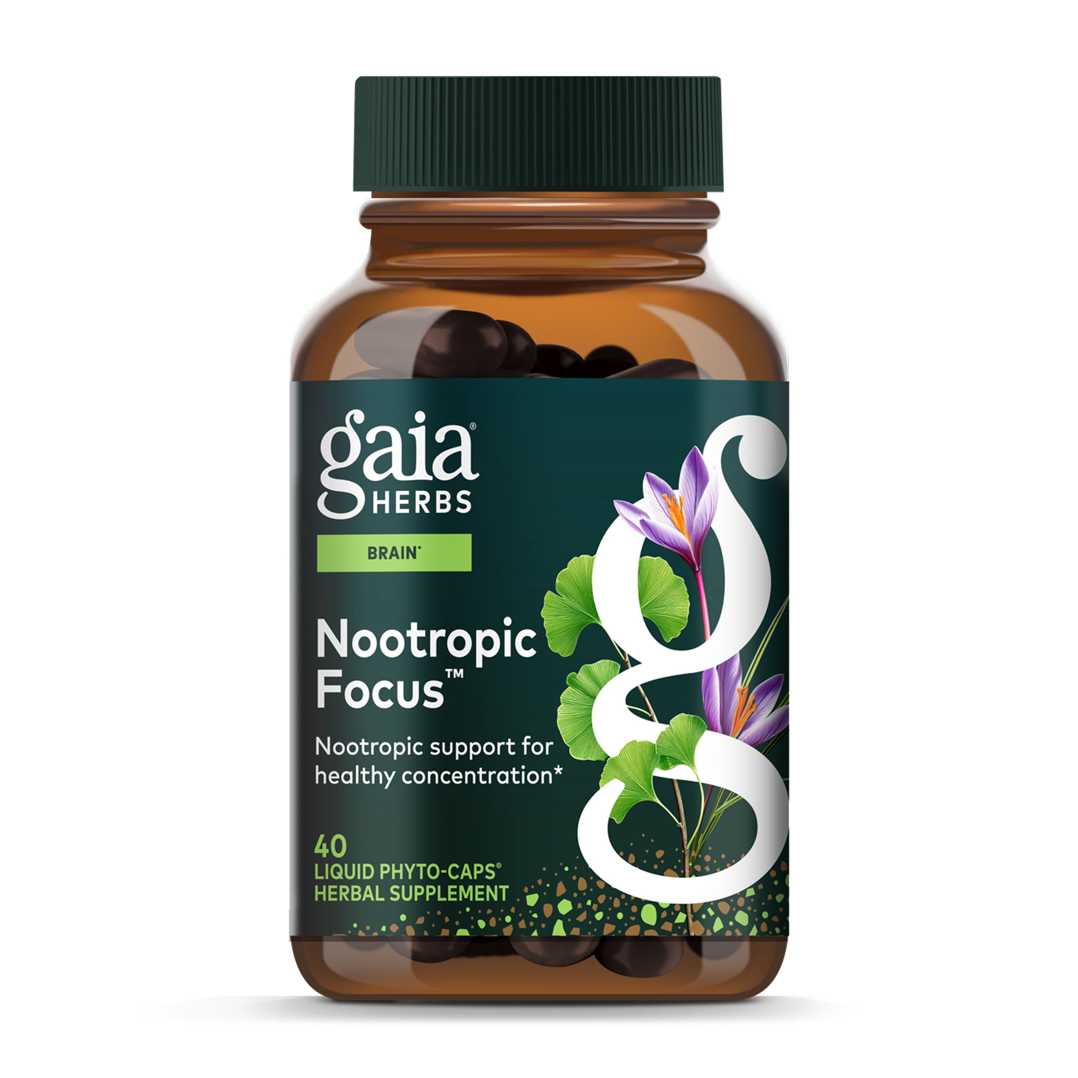 Gaia-Herbs-Nootropic-Focus-