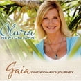 thumbnail image 1 of Gaia: One Woman's Journey, 1 of 1