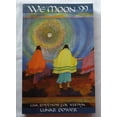 thumbnail image 1 of Pre-Owned Gaia Rhythms of Womyn - Lunar Power (We'moon Almanac) Paperback, 1 of 1