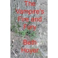 thumbnail image 1 of Gaia Tales The Vampire's Fire and Fury, Book 3, (Paperback), 1 of 1