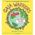 thumbnail image 1 of Pre-Owned Gaia Warriors Paperback, 1 of 1