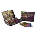 thumbnail image 1 of Gaia's Vision Oracle Cards (Other), 1 of 4