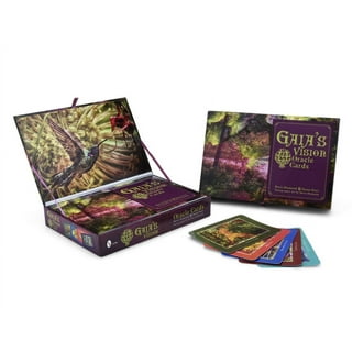 oracle cards 9セット Amazon.co.jp: Qcsdckot エンジェルナンバー オラクルカード
