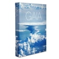 thumbnail image 1 of Pre-Owned Gaia (Hardcover) 2759405346 9782759405343, 1 of 1