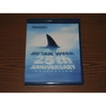 thumbnail image 1 of Shark Week [BLU-RAY], 1 of 3