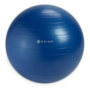Gaiam Classic BBC Replacement Ball Blue