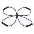 thumbnail image 1 of Gaiam Coreplus Reformer, 1 of 6