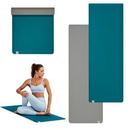 Pilates Mat Walmart Yoga Matt Gymax Large Yoga Mat 7' X 5' X Mm