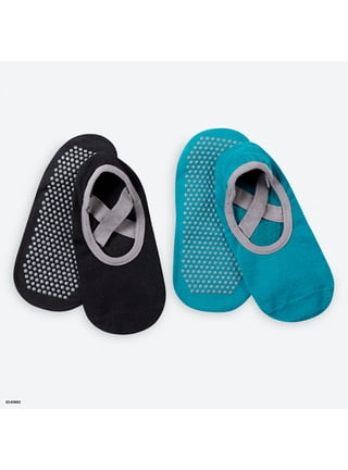 Gaiam Clothing Walmart