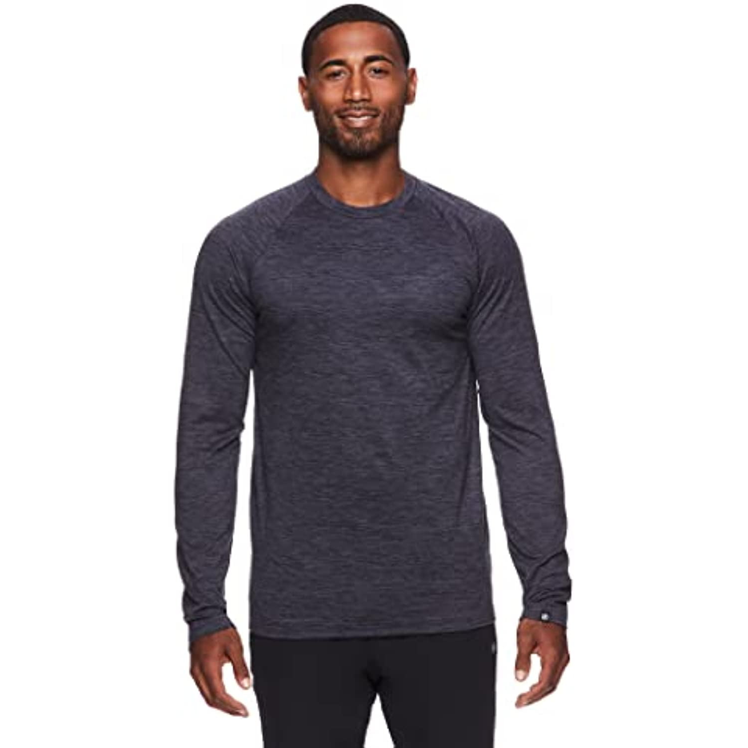 Gaiam long sleeve tops clearance