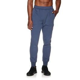 WTO2 Mens Stretch and Twill Fabric Jogger Pant Adult Walmart