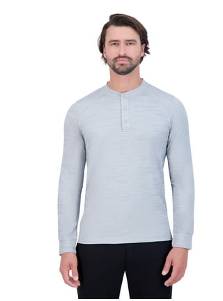 Buy Gaiam Men's Foundation Full Zip up Jacket - Hooded Activewear & Yoga  Sweater Online at desertcartBolivia