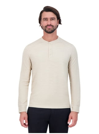 Gaiam Mens Clothing in Clothing 