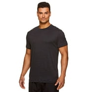 Gaiam Mens Everyday Basic Tank, Sizes S-XL - Walmart.com