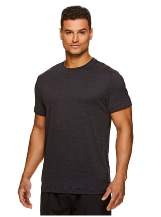 Gaiam Mens Workout Clothing in Mens Clothing