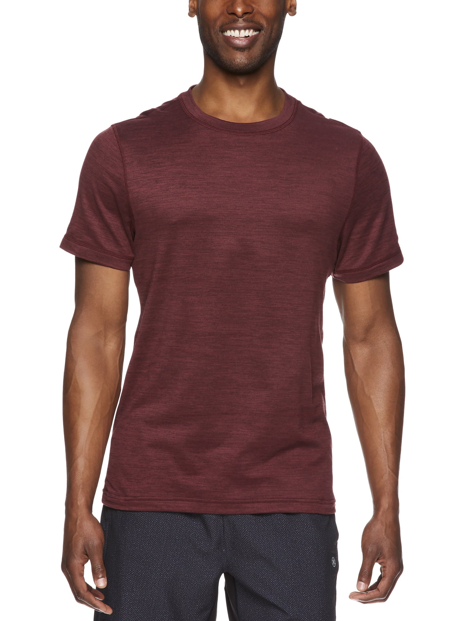 Gaiam shirt deals