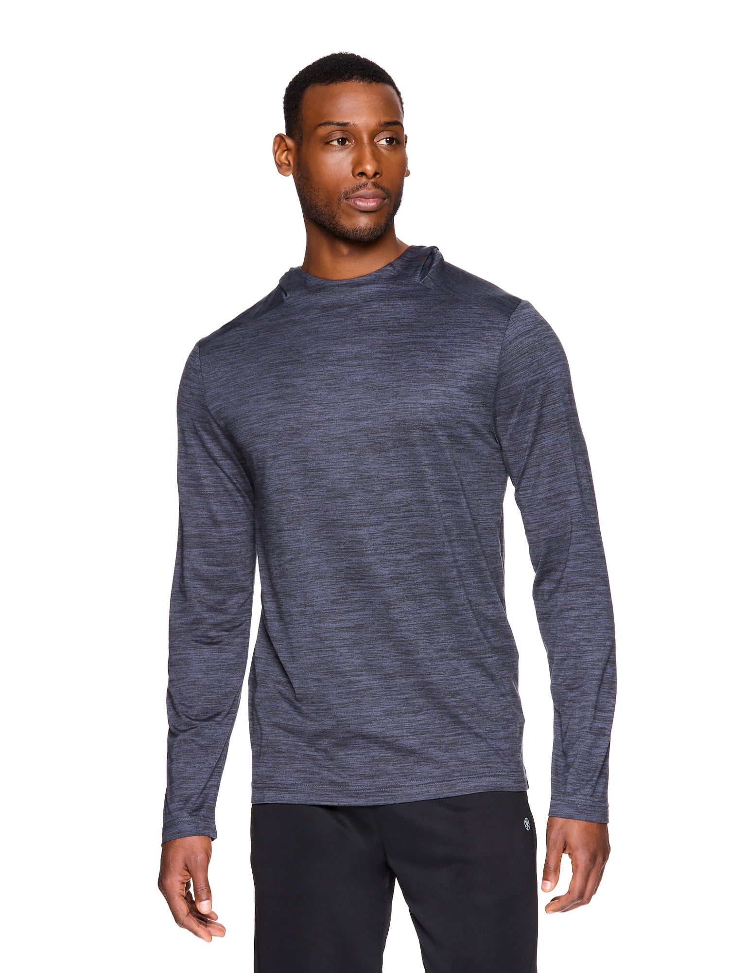 https://i5.walmartimages.com/seo/Gaiam-Men-s-Everyday-Basic-Space-Dye-Hoodie_baa7e8d7-e89e-493d-b2a7-254b15f550be.e3f3faf6e0ee1c37ba1205dd75d591f3.jpeg