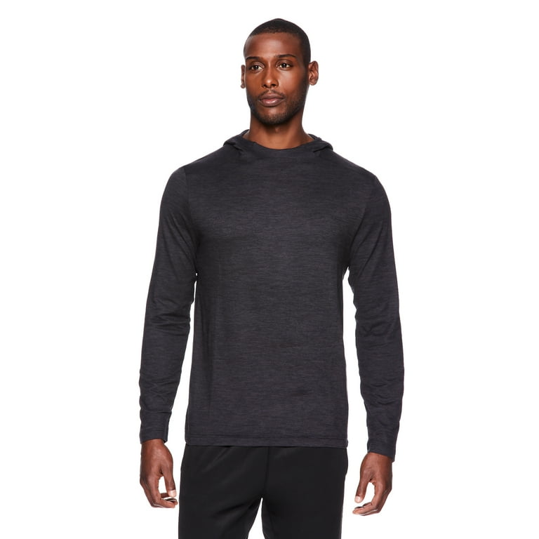 Gaiam long sleeve tops new arrivals