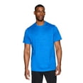 thumbnail image 1 of Gaiam Men's Everyday Crewneck Tee with Short Sleeves, Sizes S-XL, 1 of 4