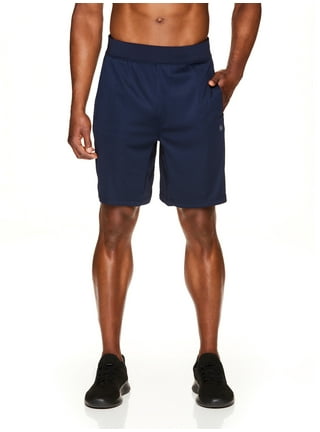 Gaiam mens shorts discount