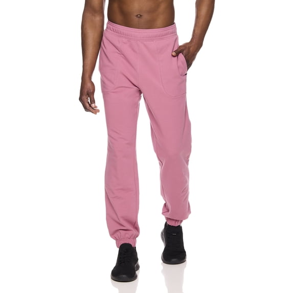 Gaiam Men's Lotus Ob Pant, Sizes S-XL