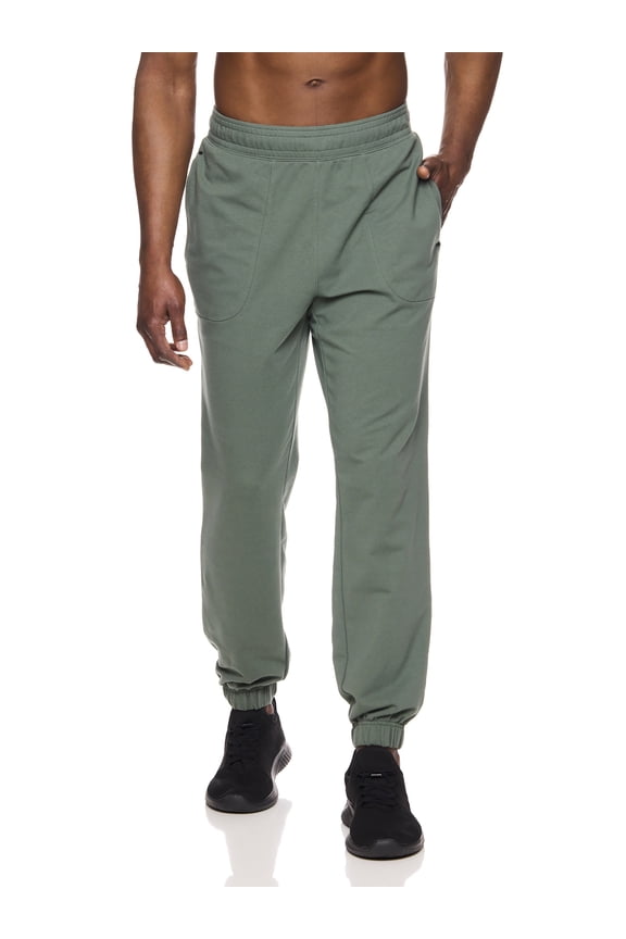 Men's Lotus Ob Pant, Sizes S-XL