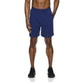 thumbnail image 1 of Gaiam Men's Lotus Short, Sizes S-XL, 1 of 4