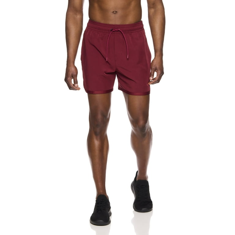 Gaiam shorts discount