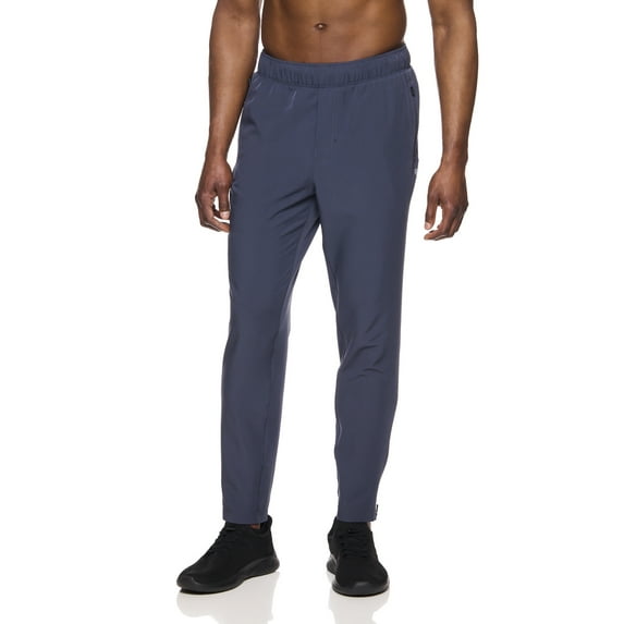 Gaiam Men's Lunge Pant, Sizes S-XL